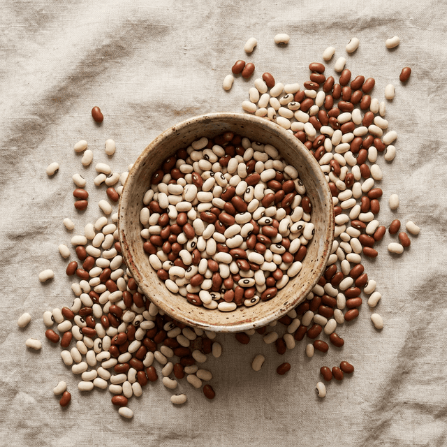 Cowpeas (Lobia)
