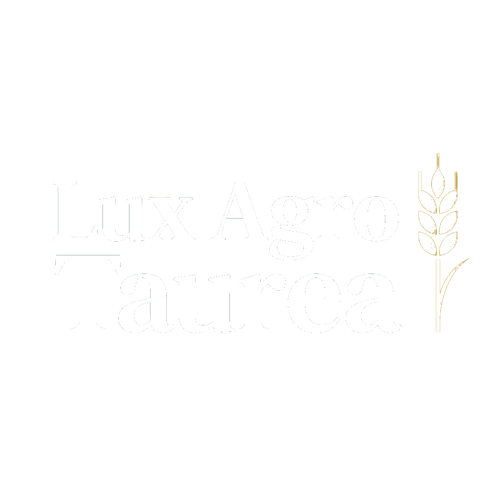 Lux Agro Taurea